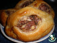 ��������� � ����� � ������ �����������