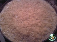 ��������� ������� ��������� "�����������" �����������