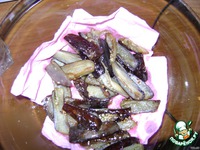 ����� �� �������� � �������� �����������