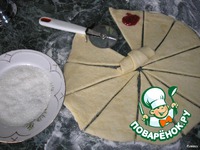 �������� � �������� "�����" �����������