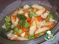 ����� ���� �� ���� �����������