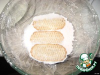 ��������� ����� "������� �������" �����������