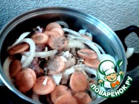 �������, ����� ��� � ������ �����������