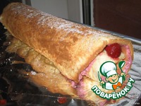 ����� "������" �����������