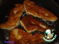 ������ �����������