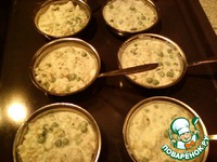 ������ � ����� ����� �����������