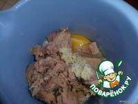 ������ ������ �� ��������� �����������