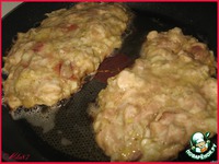 ������� �������� ��� ������� �����������