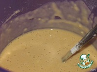 ������� ������� � ������ ������� �����������