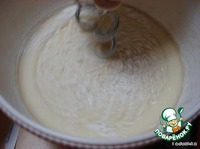 ����� � �������� � ��������� �����������