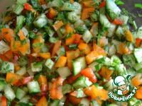 ����������� ������� � ��������� �������� �����������