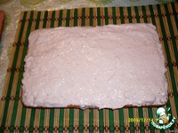 ���� "������" �����������