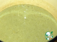 ��� ���� � ����� �����������