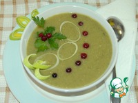 ��� ���� � ����� �����������