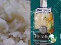 ������� ��� �� �������� � ����� �����������