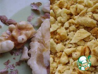 ������� ��� �� �������� � ����� �����������