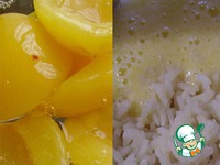 ������� ��� �� �������� � ����� �����������