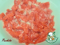 "��" �� ������� ���� �����������