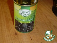 ������� ���������� � ���������� � �������� �����������