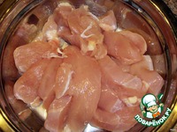 �������� "����� �������" �����������