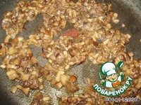 ������ �������� ��������� ���� �����������