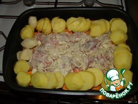 �������� �������� � ���������� � ������� �����������