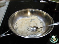 ������� ��������� � ��������� �����������