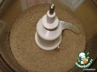 ������� �� ������� ������������� �����������