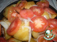 ��������� ��-��������� �����������