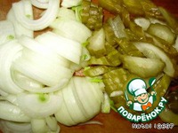 ���������  �������� ��������� �����������