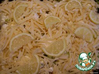 ���� ��� ����� "���������" �����������