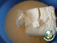 ��������� ������ ����� �����������