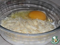 ������������ ��������� � ������ �� ������� ��������� � ������ �����������