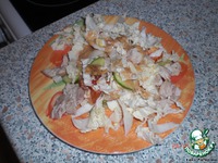 ����� �� ������ �����������