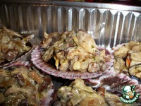 ������� �������� � ������� � ��������� ����� �����������