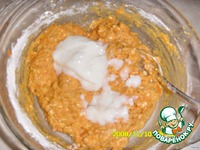 ��������� ������� �����������