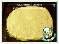 ��������� ����� �� ����� �� ���� ����� �����������