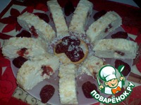 ������ "����������" �����������