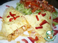 ����� � ������� ����� �����������