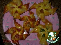 ������ � ���������� "������������" �����������