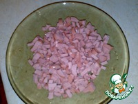 ��������� "�����" �����������