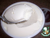 ����� � �������� �����������