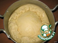 ������ ����� � ��������� ����� �����������