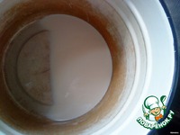 ������ �����������