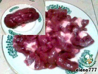 ���������� ������� "������" �����������