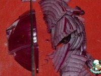 ����� "�������� �����" �����������