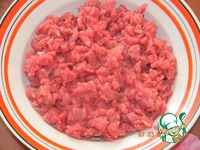 ����������� �� �������� � �������� ������� �����������