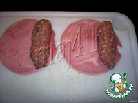 �����e���� �������� �� ������� � ������, ��� ������, � ������ ������ �����������