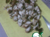 ������� ������� � ��������� �����������