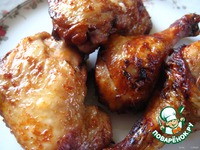 ������������   ��������   ��   ����� �����������